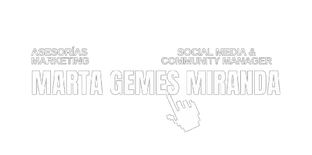 MartaGemes