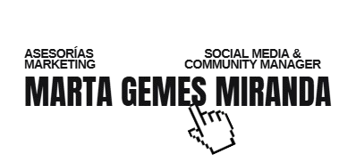 MartaGemes